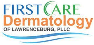 First Care Dermatology of Lawrenceburg